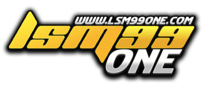 LSM99ONE ศูนย์รวมเกมพนันออนไลน์ครบทุกรูปแบบ จ่ายจริง ฝาก-ถอนไว